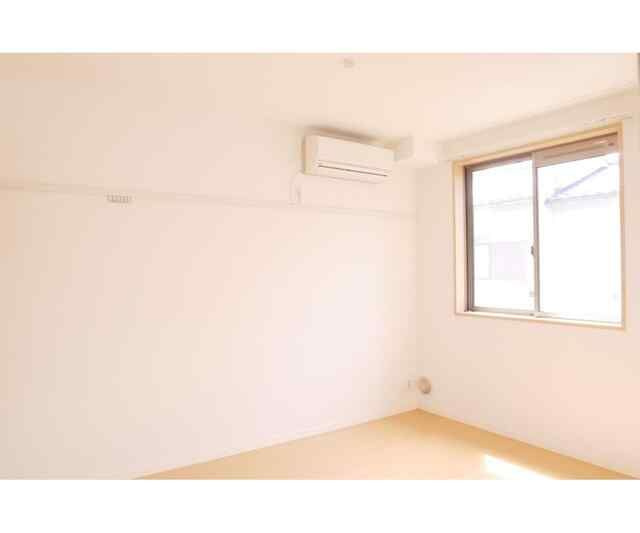 Ｍａｉｓｏｎ　Ｐｈａｒｅのその他