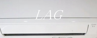 【設備】 | M'sLABEL西日暮里 | エアコンつきです。