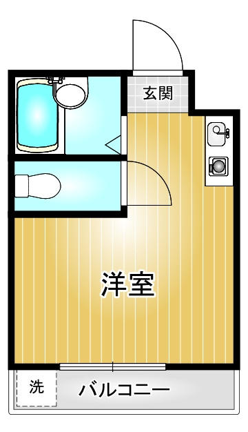FJレジデンス八事|名古屋市の賃貸ならMy賃貸