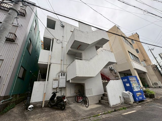 FJレジデンス八事|名古屋市の賃貸ならMy賃貸