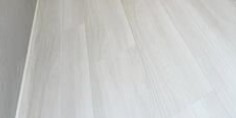 ARKMARK五反野YIELDの居間・リビング