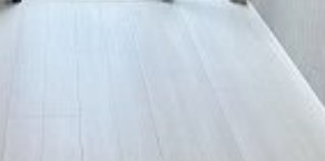ARKMARK五反野YIELDの内装
