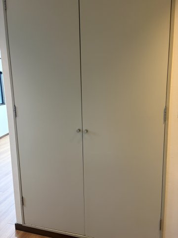フェアリー小平のその他