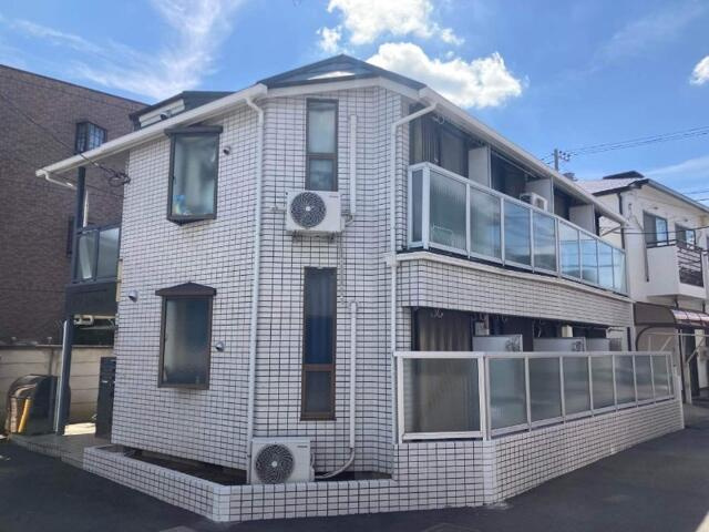 ピア国領の画像