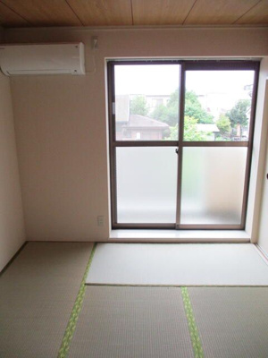 【設備】 | レジェンド末広・Ｂ棟