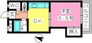 斉藤ハイムの画像
