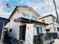 久喜市菖蒲町新堀　中古戸建の画像