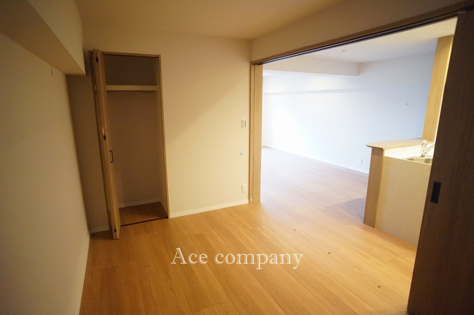 【子供部屋】の画像