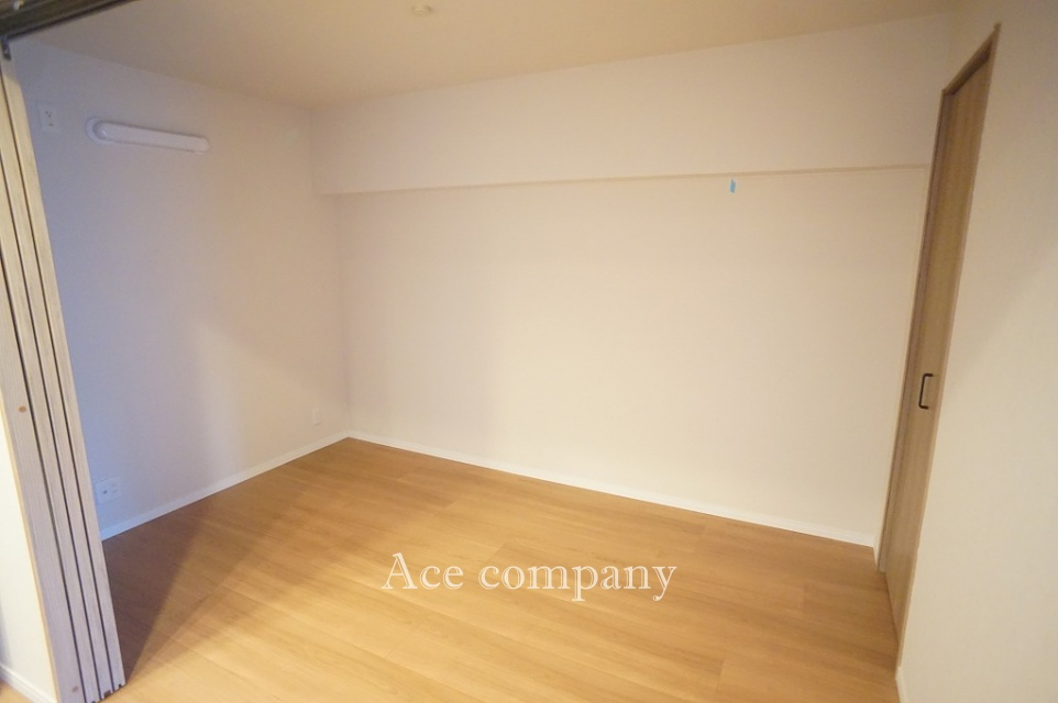【子供部屋】の画像
