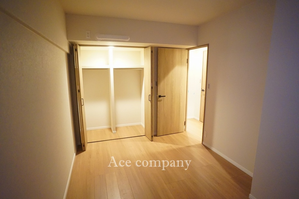 【子供部屋】の画像