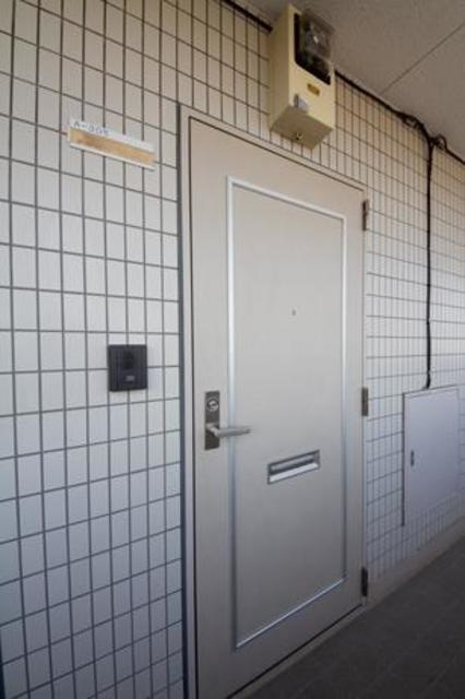 ※写真は同タイプ住戸です。