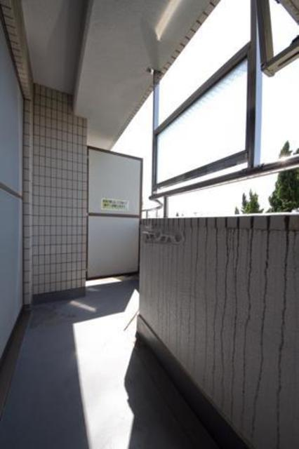 ※写真は同タイプ住戸です。