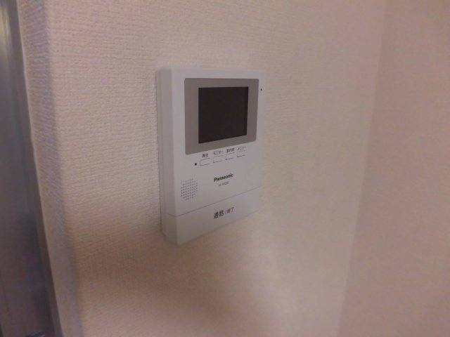 【セキュリティ】 | ユニテック渡鹿