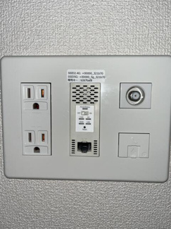 【その他】 | Ｈｏｕｓｅｋｕｌ　ＫＴ２ |  