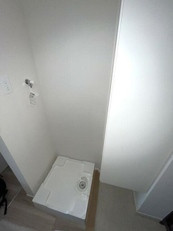 【設備】 | Ｈｏｕｓｅｋｕｌ　ＫＴ２ |  