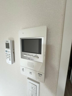 【セキュリティ】 | Ｈｏｕｓｅｋｕｌ　ＫＴ２ |  