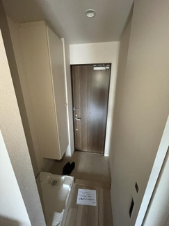 【玄関】 | Ｈｏｕｓｅｋｕｌ　ＫＴ２ |  