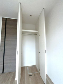 【収納】 | Ｈｏｕｓｅｋｕｌ　ＫＴ２ |  
