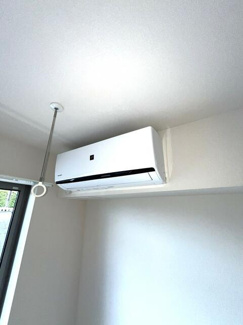 【設備】 | Ｈｏｕｓｅｋｕｌ　ＫＴ２ |  