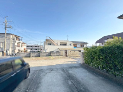 【展望】 | マナーズエム