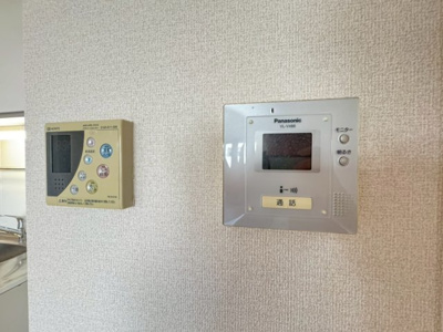 【セキュリティ】 | マナーズエム