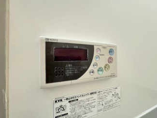【設備】 | マナーズエム