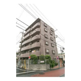 ドエル新都の画像