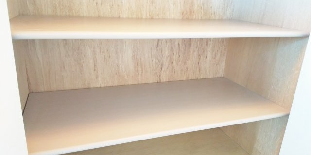 レオパレス大弥のその他