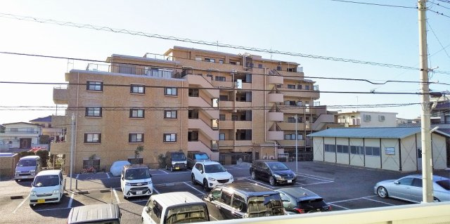 レオパレス大弥のその他