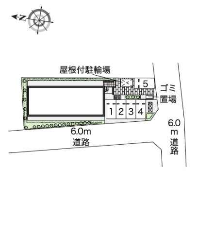 レオパレス大弥のその他