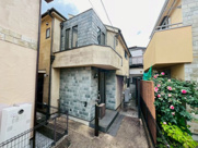 練馬区石神井台２丁目　中古戸建ての画像