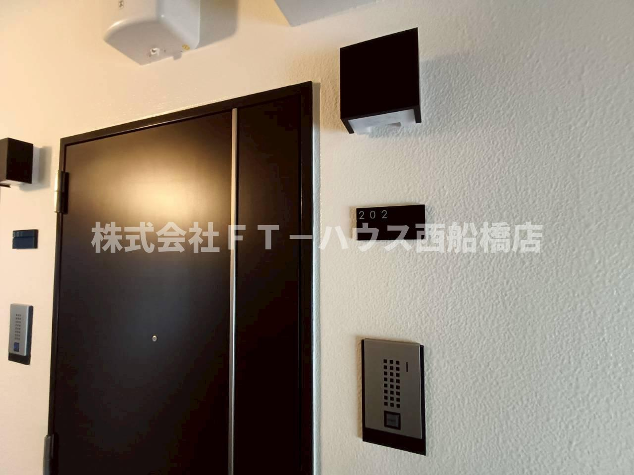 ＬＥＯ六拾番館のその他
