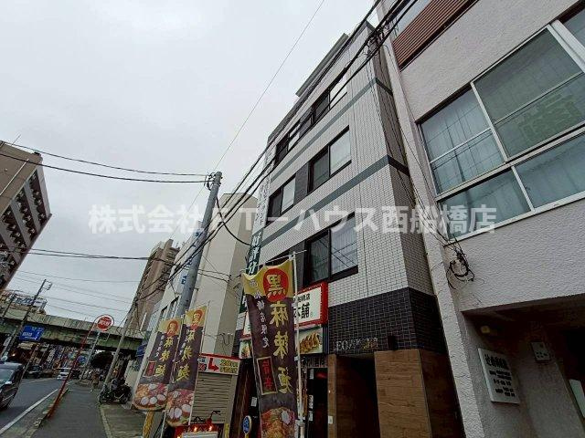 ＬＥＯ六拾番館