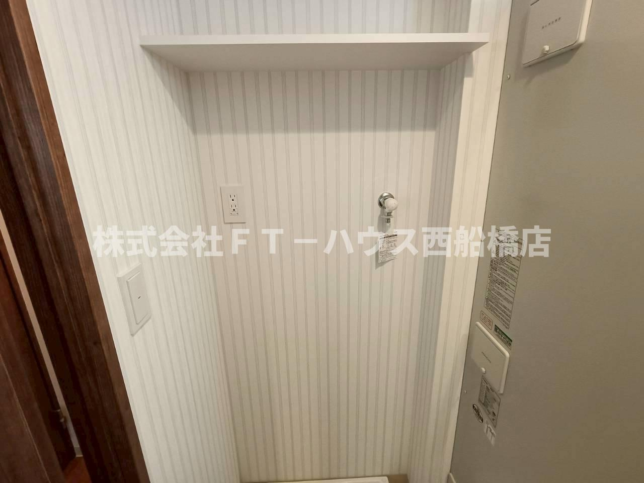 ＬＥＯ六拾番館のその他