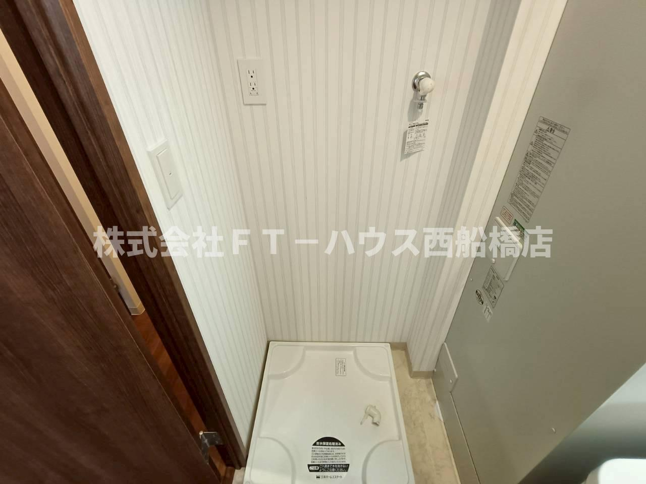 ＬＥＯ六拾番館の設備