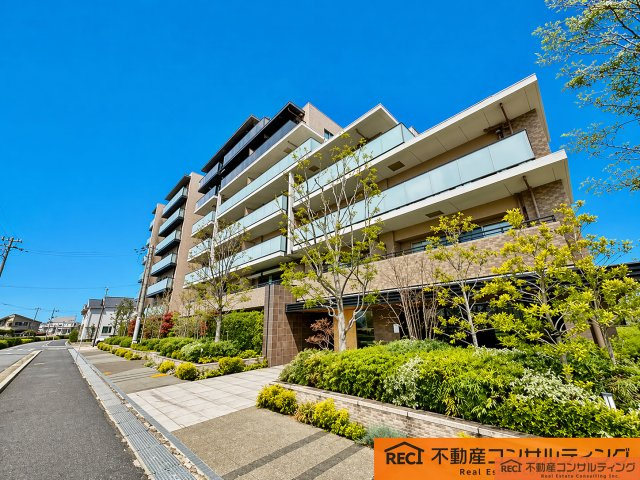 ルネ西宮甲子園