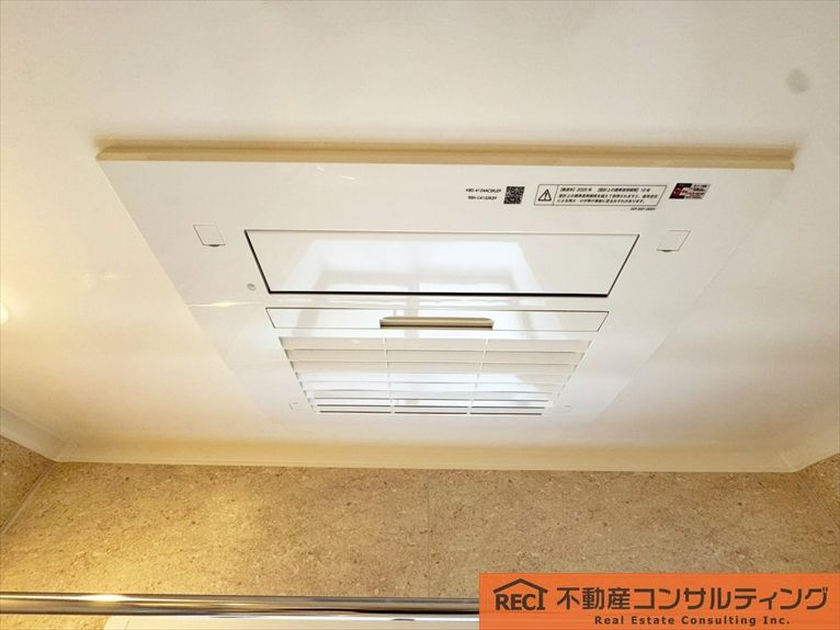 イトーピア香櫨園酒蔵通りの設備