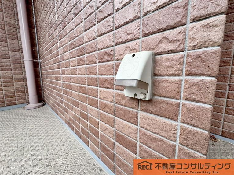 イトーピア香櫨園酒蔵通りのその他