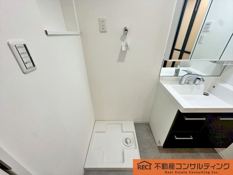 尼崎市武庫の里1丁目　中古戸建のその他