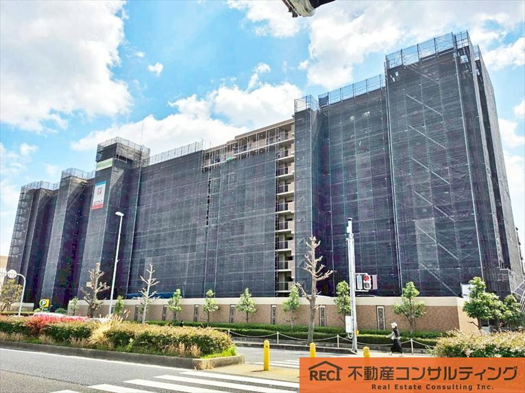 レピア・フェルティ本山