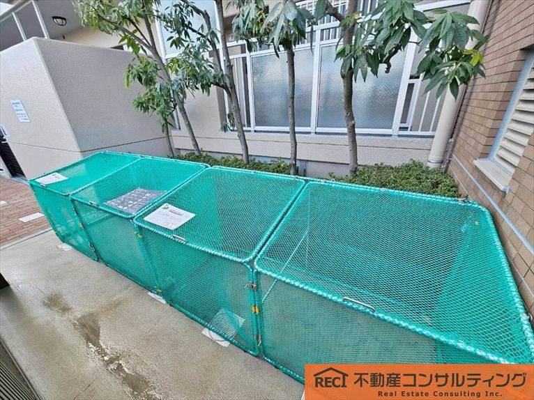 ラ・ヴェール甲子園のその他