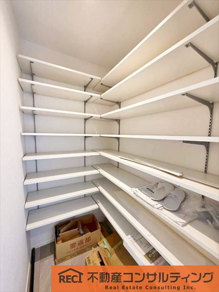 神戸市灘区城の下通3丁目　中古戸建のその他