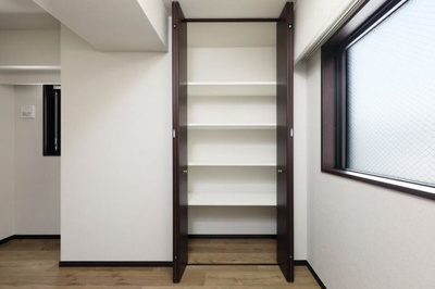 【子供部屋】 | レジディア銀座東