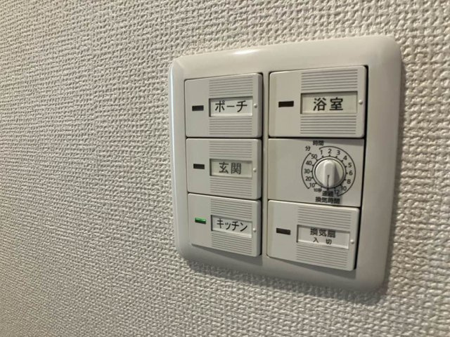 スプルースはるかのその他