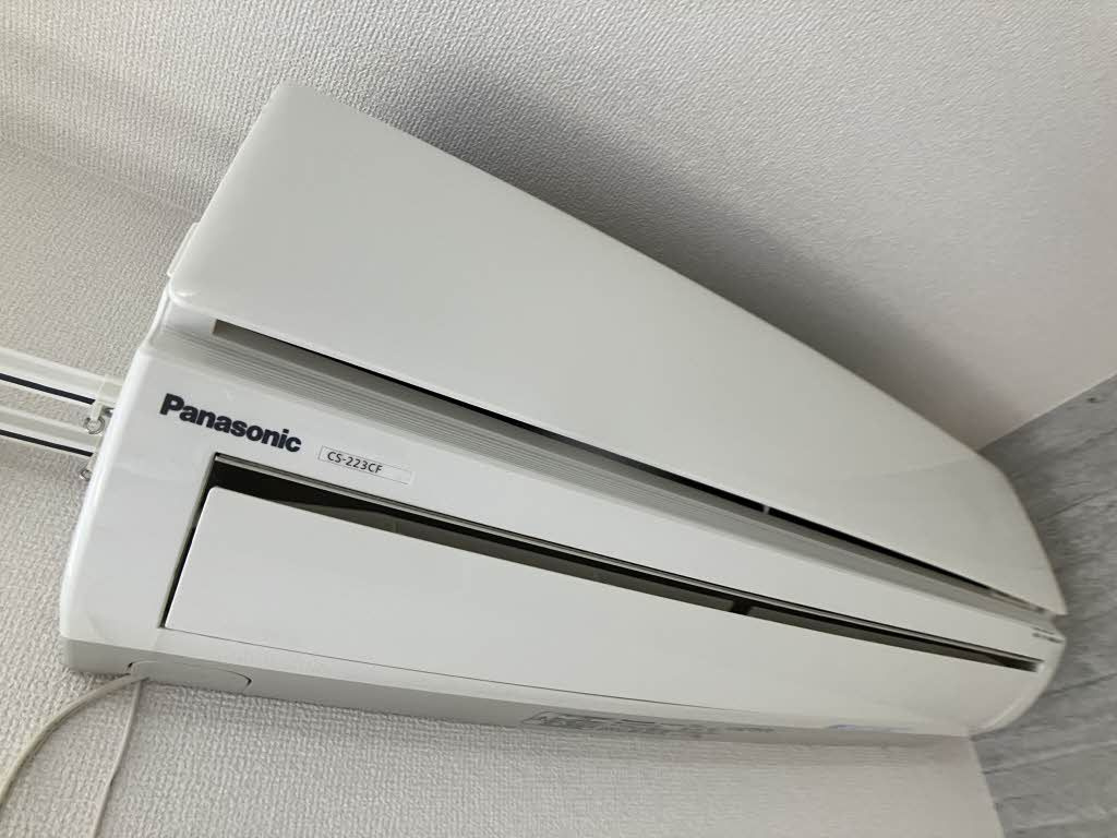 スプルースはるかのその他