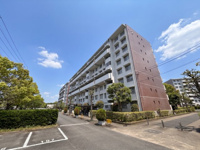 金沢シーサイドタウン並木二丁目第1住宅1-2号棟の画像
