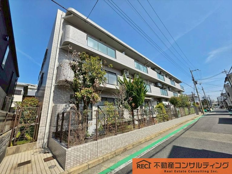 グリーンエクセル甲子園のその他