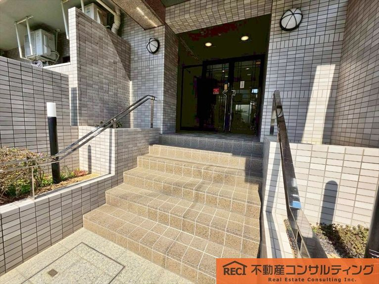 グリーンエクセル甲子園