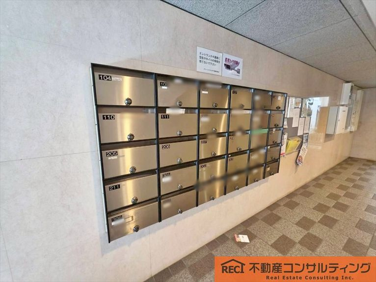 グリーンエクセル甲子園の設備