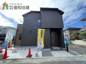 新築戸建　明石市鳥羽の画像
